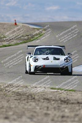 media/Mar-01-2025-Speed Ventures (Sat) [[3556983a2b]]/Red/Session 2 (Phil Hill)/